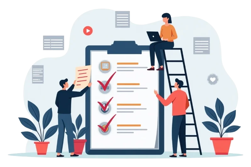 Kiürítés, lomtalanítás